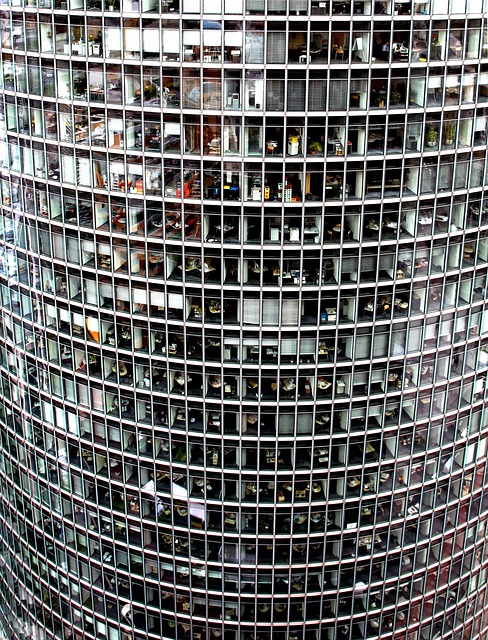 De voordelen en het proces van dubbel glas bestellen